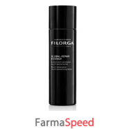 filorga global repair essence