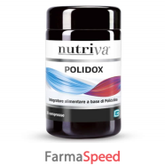 nutriva polidox 30cps