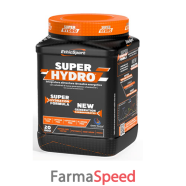 superhydro 500 g