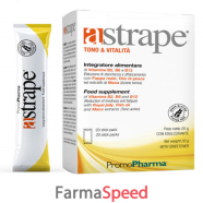 astrape 20stick pack