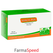 maca psa naturincas 60cpr