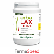 erbalax fibre 150g