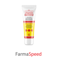 vitamindermina gel anti sfreg