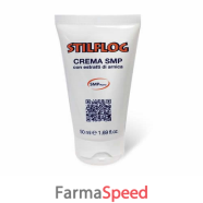 stilflog crema smp tubo 100ml