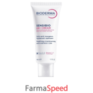 sensibio ar+ cream 40ml