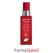 phytolaque rossa loz spr 100ml