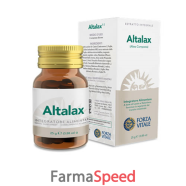 altalax+ 60cpr