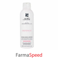 defence acqua spray len 250ml