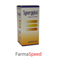 urticaplus*os gtt 30ml