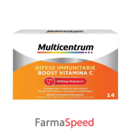 multicentrum difese imm 14bust