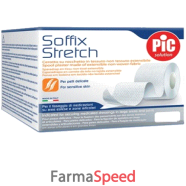 soffix stretch cer pic 10x200