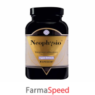 neophysio einsof 120 capsule