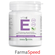 vitamina e 60prl