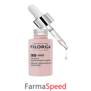 filorga ncef shot 15ml