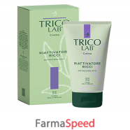 ldf tricolab crema riattivatore ricci 150 ml