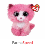 pupazzo beanie boos 15cm reaga