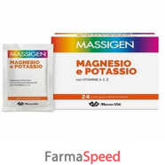 magnesio potassio 24bust