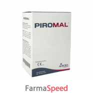 piromal gel 20 stick