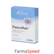 pascoflair 30cpr