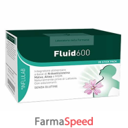 ldf fluid 600 20 stickpack