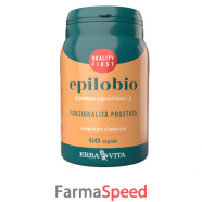 epilobio 60cps