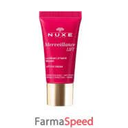 nuxe merveillance creme liftan