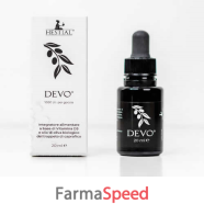 hestial devo 20 ml