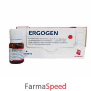 ergogen 18bust