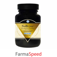 solbyos einsof 150 g