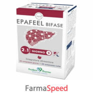 epafeel bifase 60cpr