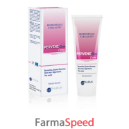 pervene duo crema 150ml