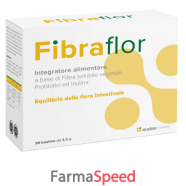 fibraflor 20bust