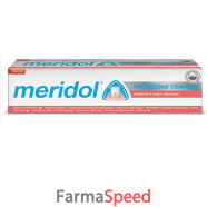 meridol dentifricio prot compl