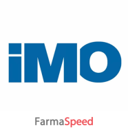 magnesium phosphoricum*12dh