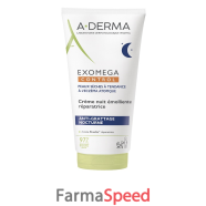 exomega control crema ntt200ml