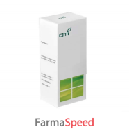 cicloreg comp 50ml gtt