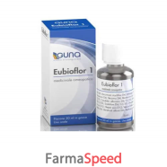 eubioflor 1 30ml gtt