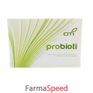 probioti 30cps