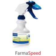 effipro*fl spray 500ml2,5mg/ml