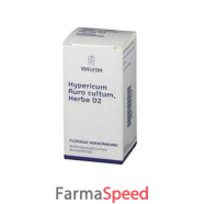 hypericum auro c he d2 50ml gt