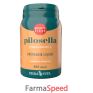 pilosella 60cps