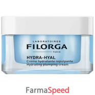 filorga hydra hyal creme 50ml