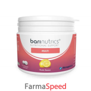 barinutrics multi limone 90cpr