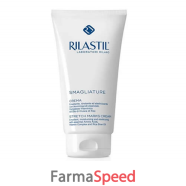 rilastil smagliat crema 75ml