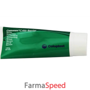 conveen critic barrier 50g