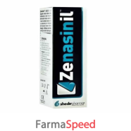 zenasinil spray 50ml