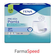 tena pants plus m 9pz