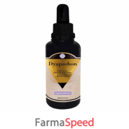 dyaphason einsof 50 ml