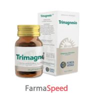 trimagnesio extra 180cpr