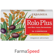 rolo plus 36cpr